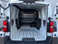Citroen Jumpy 1500 TD 100cv Euro 6d Weiß - thumbnail 6