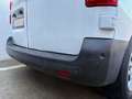 Citroen Jumpy 1500 TD 100cv Euro 6d Weiß - thumbnail 21