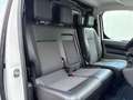Citroen Jumpy 1500 TD 100cv Euro 6d Weiß - thumbnail 12