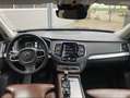 Volvo XC90 D5 AWD Albastru - thumbnail 14