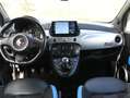 Fiat 500C 500 C 0.9 TwinAir Turbo sport 104pk Wit - thumbnail 8