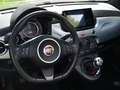 Fiat 500C 500 C 0.9 TwinAir Turbo sport 104pk Blanco - thumbnail 2