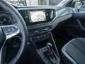Volkswagen Polo Style TSI DSG Schwarz - thumbnail 14