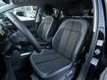 Volkswagen Polo Style TSI DSG Schwarz - thumbnail 7