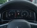 Volkswagen Polo Style TSI DSG Schwarz - thumbnail 12