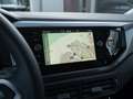 Volkswagen Polo Style TSI DSG Schwarz - thumbnail 11