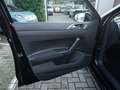 Volkswagen Polo Style TSI DSG Schwarz - thumbnail 9