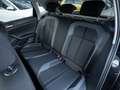 Volkswagen Polo Style TSI DSG Schwarz - thumbnail 8