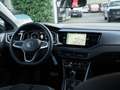 Volkswagen Polo Style TSI DSG Schwarz - thumbnail 6