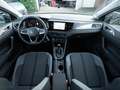 Volkswagen Polo Style TSI DSG Schwarz - thumbnail 5