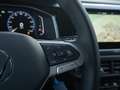 Volkswagen Polo Style TSI DSG Schwarz - thumbnail 13