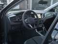 Volkswagen Polo Style TSI DSG Schwarz - thumbnail 10