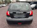Hyundai Getz 1.1 TEAM *Klima*2. Hand*elektr. Fenster* Schwarz - thumbnail 5