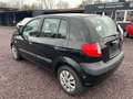 Hyundai Getz 1.1 TEAM *Klima*2. Hand*elektr. Fenster* Schwarz - thumbnail 6