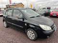 Hyundai Getz 1.1 TEAM *Klima*2. Hand*elektr. Fenster* Schwarz - thumbnail 3