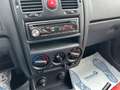 Hyundai Getz 1.1 TEAM *Klima*2. Hand*elektr. Fenster* Schwarz - thumbnail 11