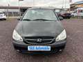 Hyundai Getz 1.1 TEAM *Klima*2. Hand*elektr. Fenster* Schwarz - thumbnail 2