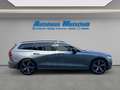 Volvo V60 R-Design B3 B StandHZG Navi Digitales Cockpit Memo Gris - thumbnail 6