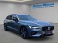 Volvo V60 R-Design B3 B StandHZG Navi Digitales Cockpit Memo Gris - thumbnail 7