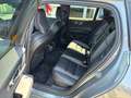 Volvo V60 R-Design B3 B StandHZG Navi Digitales Cockpit Memo Gris - thumbnail 13