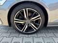 Volvo V60 R-Design B3 B StandHZG Navi Digitales Cockpit Memo Gris - thumbnail 21