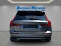 Volvo V60 R-Design B3 B StandHZG Navi Digitales Cockpit Memo Gris - thumbnail 4