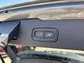 Volvo V60 R-Design B3 B StandHZG Navi Digitales Cockpit Memo Gris - thumbnail 19