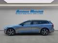 Volvo V60 R-Design B3 B StandHZG Navi Digitales Cockpit Memo Gris - thumbnail 2