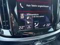 Volvo V60 R-Design B3 B StandHZG Navi Digitales Cockpit Memo Gris - thumbnail 24