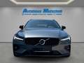 Volvo V60 R-Design B3 B StandHZG Navi Digitales Cockpit Memo Gris - thumbnail 8
