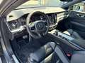 Volvo V60 R-Design B3 B StandHZG Navi Digitales Cockpit Memo Gris - thumbnail 11