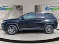 Jeep Compass 2,0 Multijet Limited AWD Schwarz - thumbnail 4