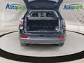 Jeep Compass 2,0 Multijet Limited AWD Schwarz - thumbnail 10