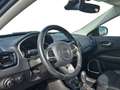 Jeep Compass 2,0 Multijet Limited AWD Schwarz - thumbnail 13