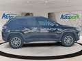Jeep Compass 2,0 Multijet Limited AWD Schwarz - thumbnail 5