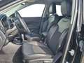 Jeep Compass 2,0 Multijet Limited AWD Schwarz - thumbnail 16