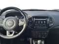 Jeep Compass 2,0 Multijet Limited AWD Schwarz - thumbnail 12