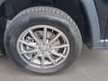 Jeep Compass 2,0 Multijet Limited AWD Schwarz - thumbnail 11