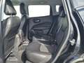 Jeep Compass 2,0 Multijet Limited AWD Schwarz - thumbnail 17