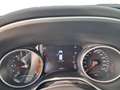 Jeep Compass 2,0 Multijet Limited AWD Schwarz - thumbnail 14