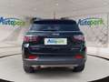Jeep Compass 2,0 Multijet Limited AWD Schwarz - thumbnail 7