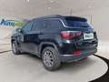 Jeep Compass 2,0 Multijet Limited AWD Schwarz - thumbnail 6