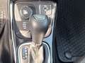 Jeep Compass 2,0 Multijet Limited AWD Schwarz - thumbnail 15