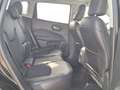 Jeep Compass 2,0 Multijet Limited AWD Schwarz - thumbnail 18