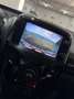 Peugeot 108 108 5p 1.2 puretech Allure E6 Silber - thumbnail 12