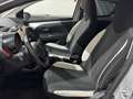 Peugeot 108 108 5p 1.2 puretech Allure E6 Silber - thumbnail 7