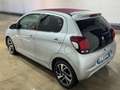 Peugeot 108 108 5p 1.2 puretech Allure E6 Silber - thumbnail 5