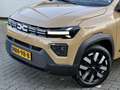 Dacia Spring Extreme 65 27 kWh | Snel laden | Armsteun | Camera Bruin - thumbnail 11