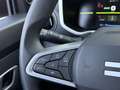 Dacia Spring Extreme 65 27 kWh | Snel laden | Armsteun | Camera Bruin - thumbnail 15