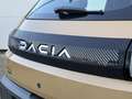 Dacia Spring Extreme 65 27 kWh | Snel laden | Armsteun | Camera Bruin - thumbnail 24